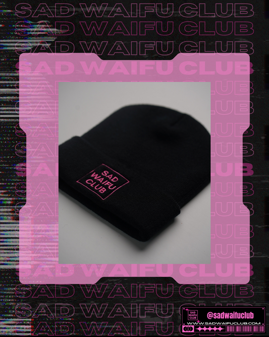 SWC - Beanie