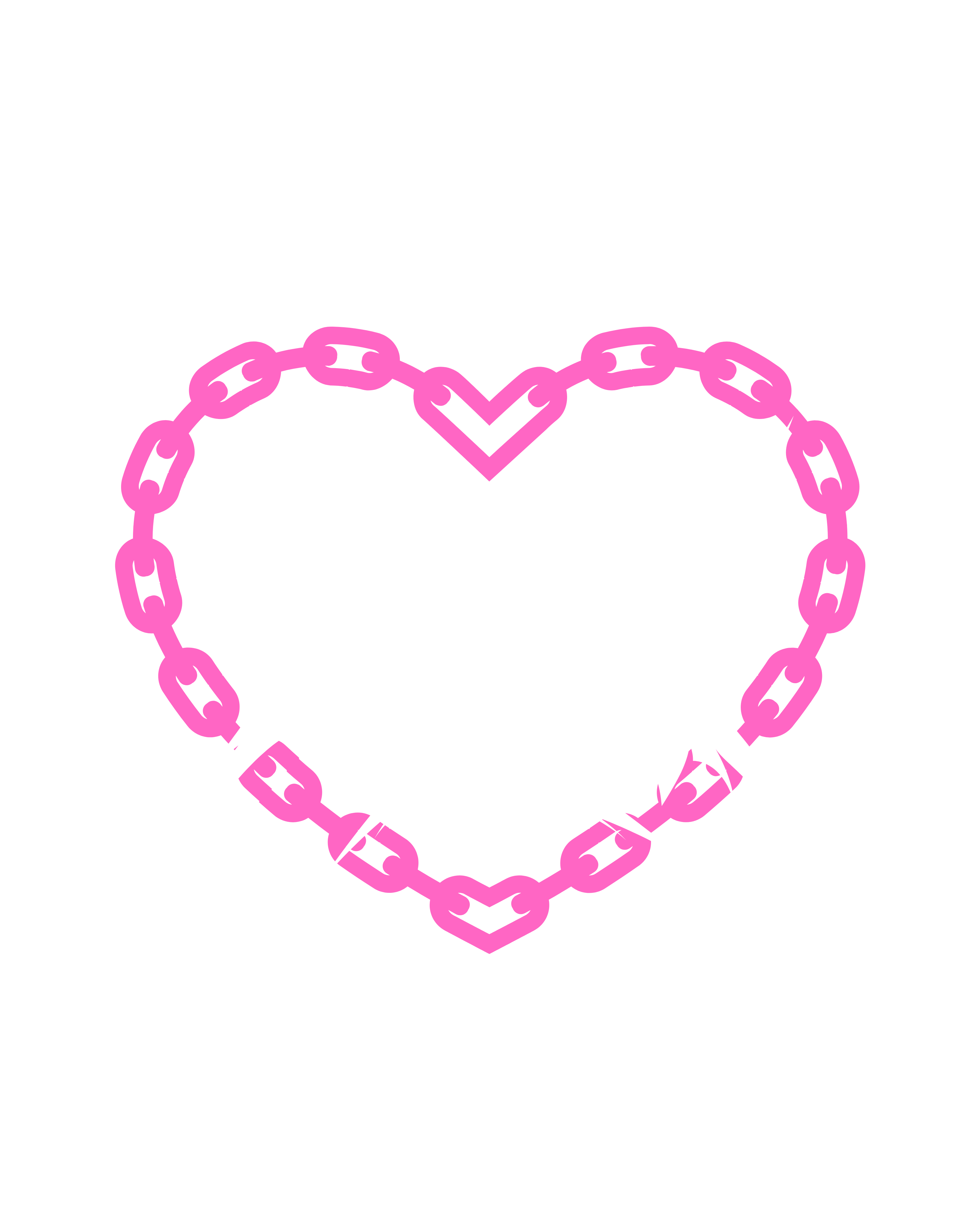 sad waifu club 